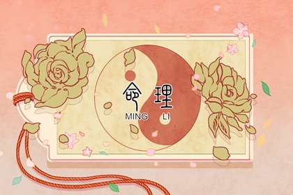 电脑排八字,卦生辰八字算命,生辰算八字,算生辰八字,八字元亨利贞