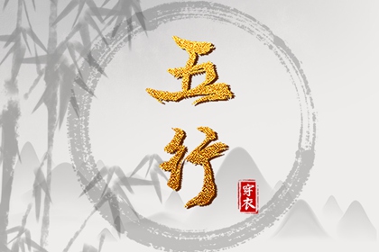 测命盘|占星命盘详解|流年命盘排盘|流年命盘查询|排紫微斗数盘