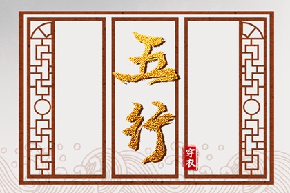 日历表查询|日历查询|2026年日历表