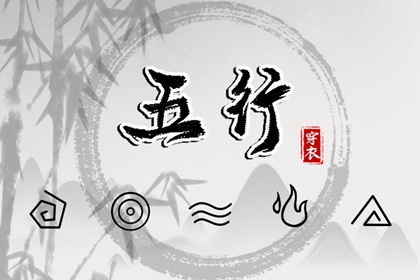 2026日历 2026年日历查询 农历日历查询