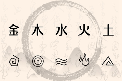 干支日历查询|日历忌宜|农历日历2026日历表|日历节日|日历黄历|日历排行榜